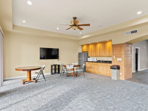 Tiny photo for 165 E ALBION VILLAGE WAY #303, Sandy, UT 84070 (MLS # 2127743)