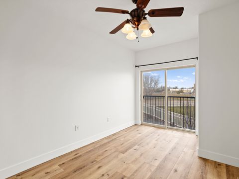 Tiny photo for 165 E ALBION VILLAGE WAY #303, Sandy, UT 84070 (MLS # 2127743)