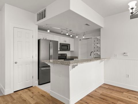 Tiny photo for 165 E ALBION VILLAGE WAY #303, Sandy, UT 84070 (MLS # 2127743)