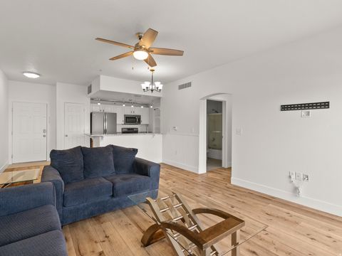 Tiny photo for 165 E ALBION VILLAGE WAY #303, Sandy, UT 84070 (MLS # 2127743)