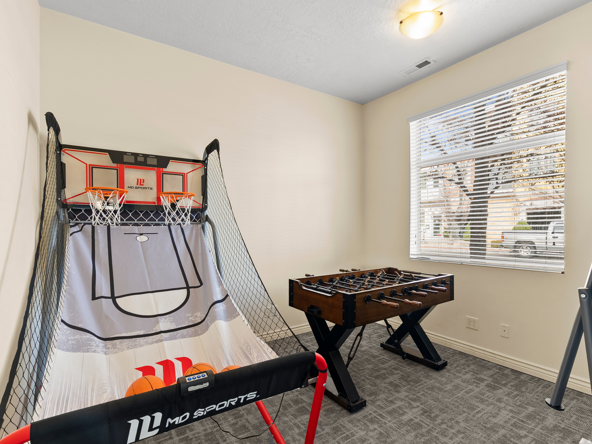 ALBION VILLAGE - Residential