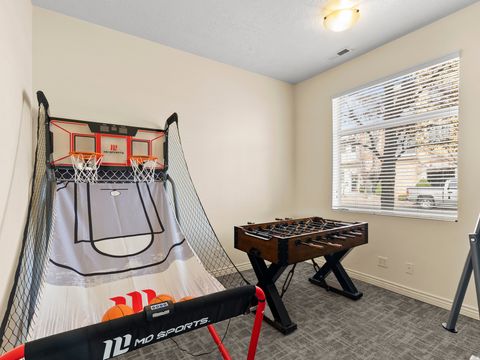 Tiny photo for 165 E ALBION VILLAGE WAY #303, Sandy, UT 84070 (MLS # 2127743)