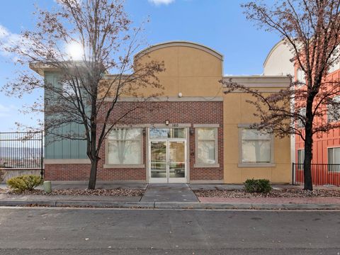 Tiny photo for 165 E ALBION VILLAGE WAY #303, Sandy, UT 84070 (MLS # 2127743)