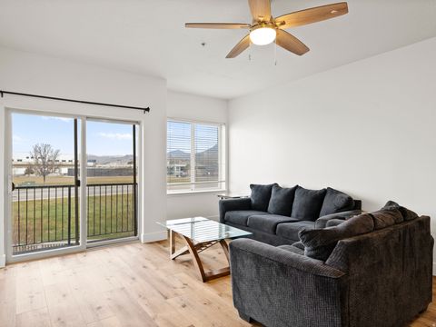 165 E ALBION VILLAGE WAY 303 Sandy UT 84070