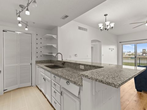 Tiny photo for 165 E ALBION VILLAGE WAY #303, Sandy, UT 84070 (MLS # 2127743)