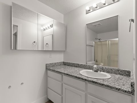 Tiny photo for 165 E ALBION VILLAGE WAY #303, Sandy, UT 84070 (MLS # 2127743)