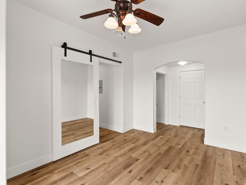 Tiny photo for 165 E ALBION VILLAGE WAY #303, Sandy, UT 84070 (MLS # 2127743)