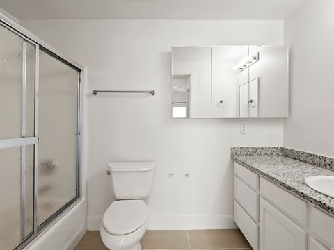 Tiny photo for 165 E ALBION VILLAGE WAY #303, Sandy, UT 84070 (MLS # 2127743)