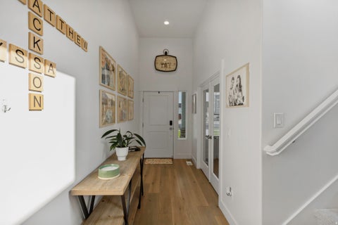 Tiny photo for 2779 W 725 N, Layton, UT 84041 (MLS # 2177190)