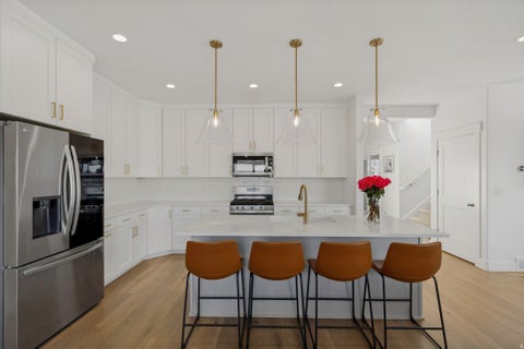 Tiny photo for 2779 W 725 N, Layton, UT 84041 (MLS # 2177190)