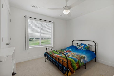 Tiny photo for 2779 W 725 N, Layton, UT 84041 (MLS # 2177190)