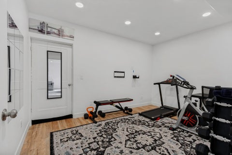 Tiny photo for 2779 W 725 N, Layton, UT 84041 (MLS # 2177190)
