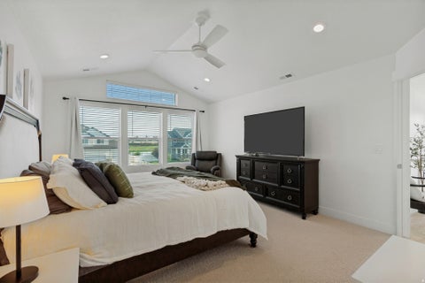 Tiny photo for 2779 W 725 N, Layton, UT 84041 (MLS # 2177190)