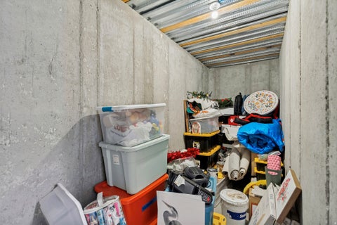 Tiny photo for 2779 W 725 N, Layton, UT 84041 (MLS # 2177190)