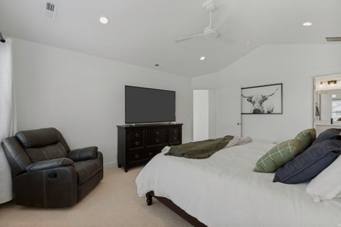 Tiny photo for 2779 W 725 N, Layton, UT 84041 (MLS # 2177190)