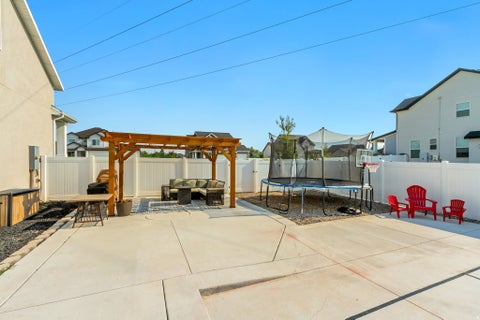 Tiny photo for 2779 W 725 N, Layton, UT 84041 (MLS # 2177190)