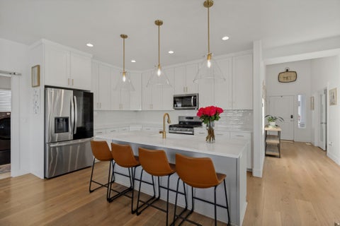 Tiny photo for 2779 W 725 N, Layton, UT 84041 (MLS # 2177190)