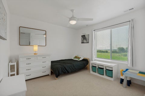 Tiny photo for 2779 W 725 N, Layton, UT 84041 (MLS # 2177190)