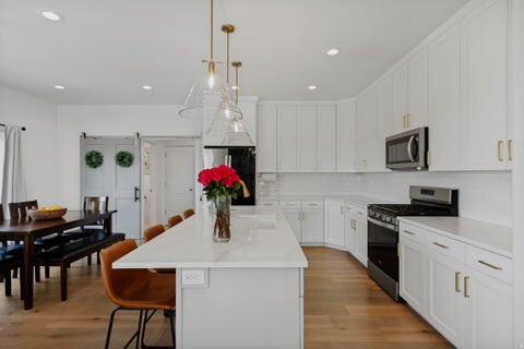 Tiny photo for 2779 W 725 N, Layton, UT 84041 (MLS # 2177190)
