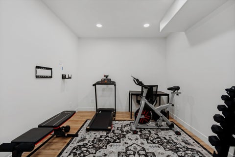 Tiny photo for 2779 W 725 N, Layton, UT 84041 (MLS # 2177190)