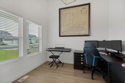 Tiny photo for 2779 W 725 N, Layton, UT 84041 (MLS # 2177190)
