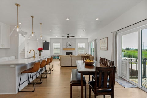 Tiny photo for 2779 W 725 N, Layton, UT 84041 (MLS # 2177190)