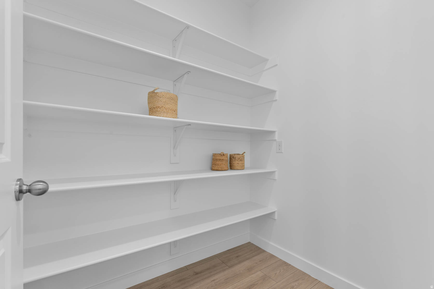 INVERNESS - Residential