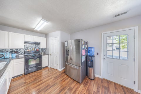 Tiny photo for 2011 N 2095 W, Clinton, UT 84015 (MLS # 2154918)
