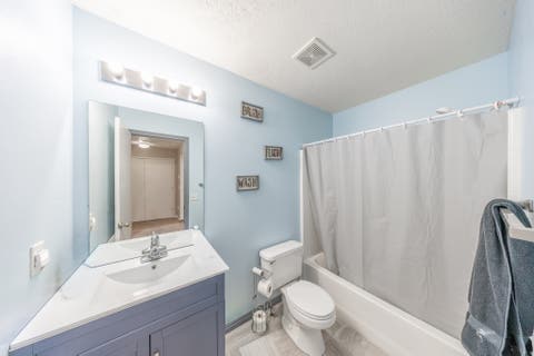 Tiny photo for 2011 N 2095 W, Clinton, UT 84015 (MLS # 2154918)