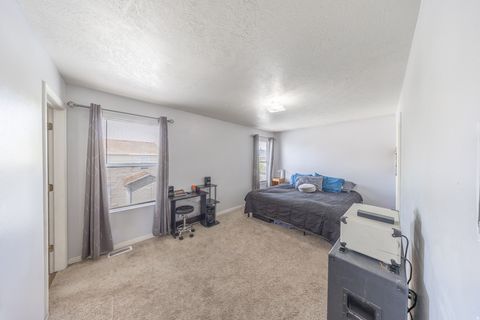 Tiny photo for 2011 N 2095 W, Clinton, UT 84015 (MLS # 2154918)