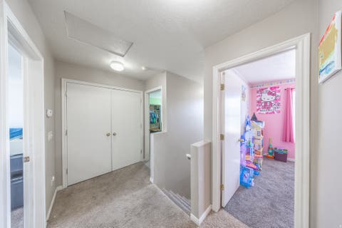 Tiny photo for 2011 N 2095 W, Clinton, UT 84015 (MLS # 2154918)