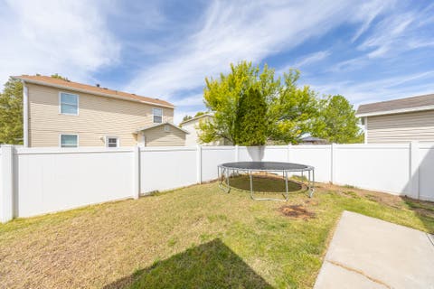 Tiny photo for 2011 N 2095 W, Clinton, UT 84015 (MLS # 2154918)