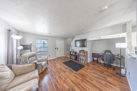 Tiny photo for 2011 N 2095 W, Clinton, UT 84015 (MLS # 2154918)