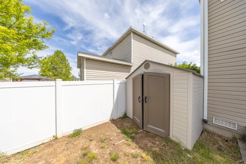 Tiny photo for 2011 N 2095 W, Clinton, UT 84015 (MLS # 2154918)