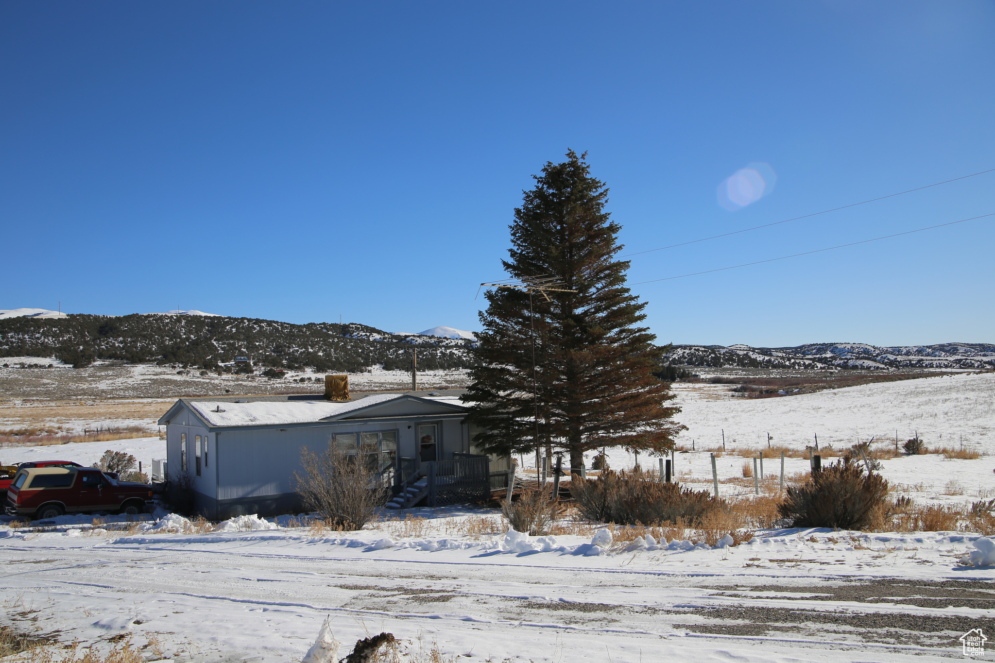 13250 N Grouse Rd, Grouse Creek, Utah image 33