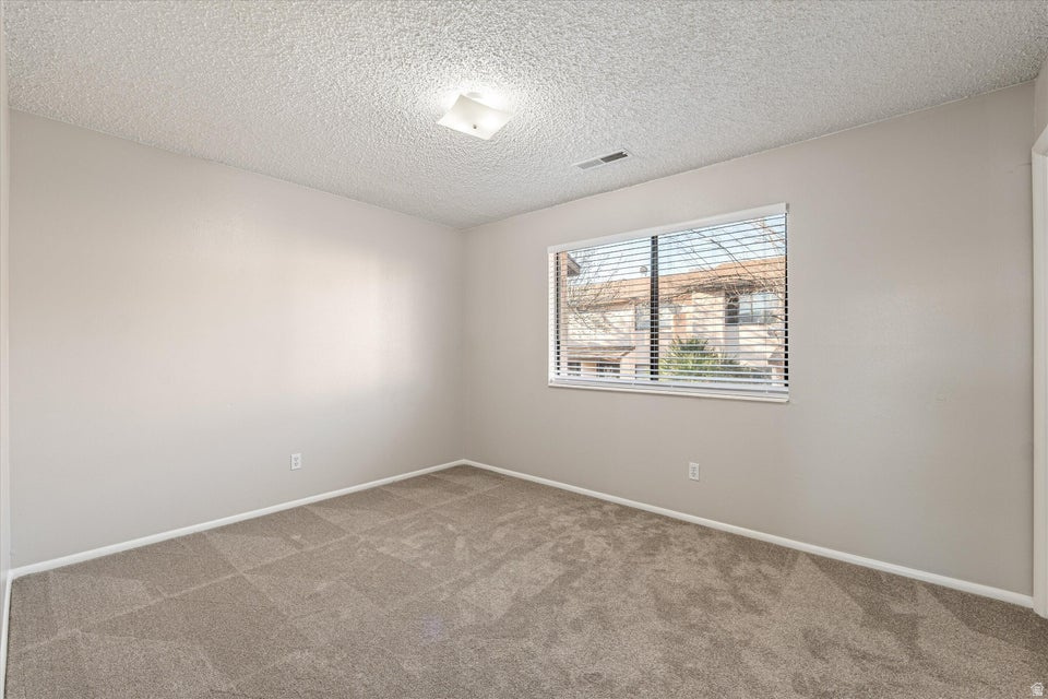 COLOR VIEW TH 2 - Residential