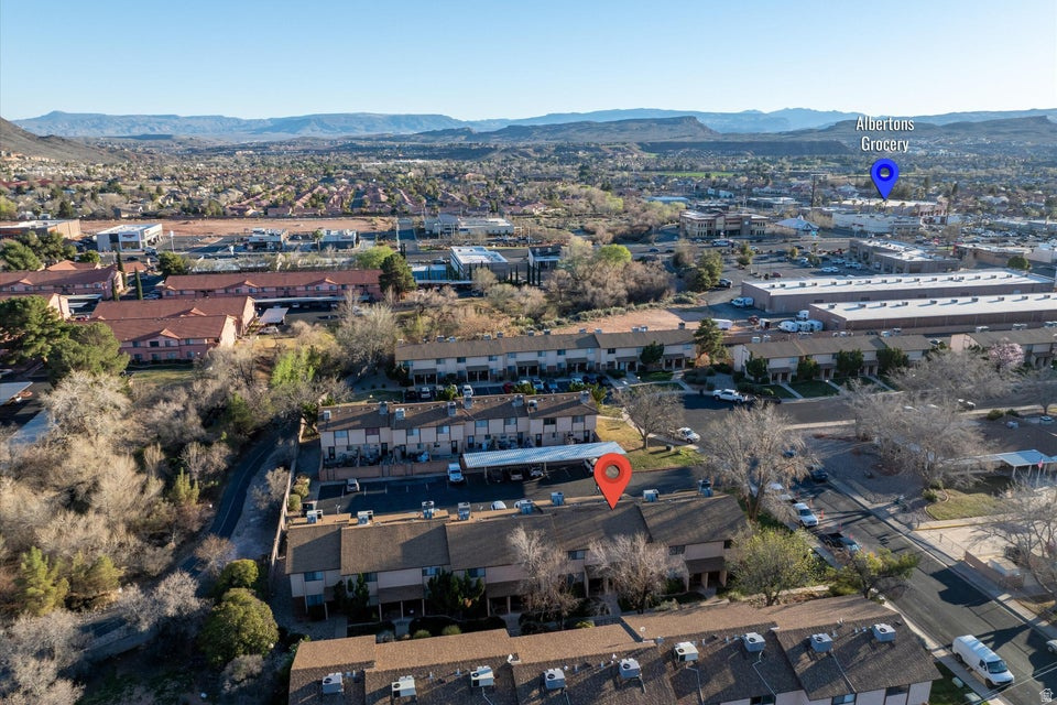 COLOR VIEW TH 2 - Residential