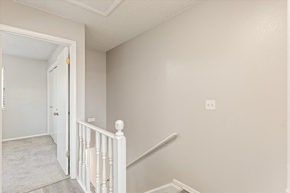 COLOR VIEW TH 2 - Residential