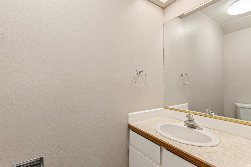 COLOR VIEW TH 2 - Residential