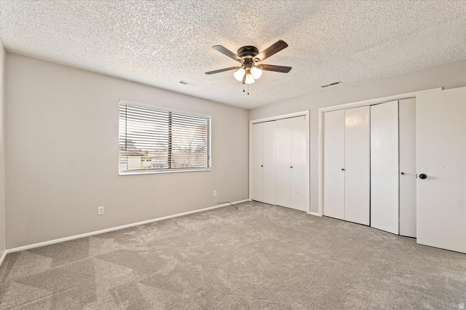 COLOR VIEW TH 2 - Residential