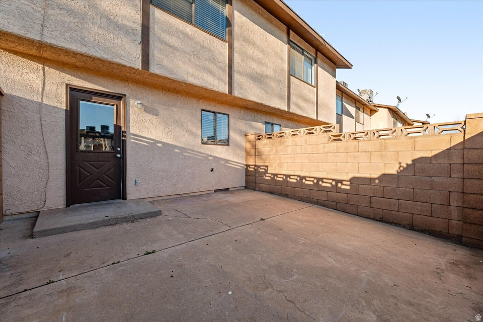 COLOR VIEW TH 2 - Residential