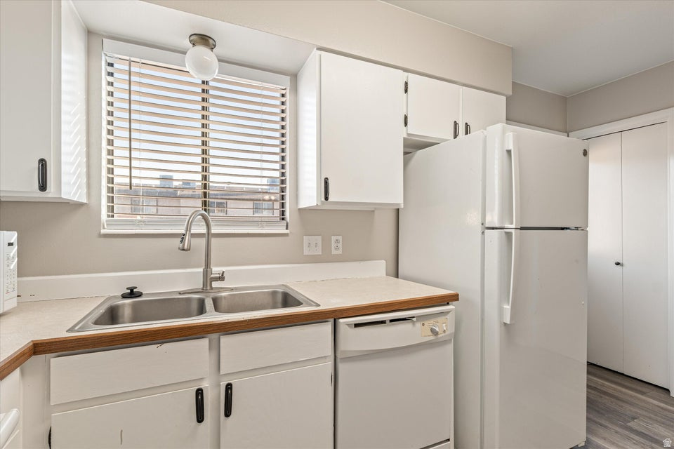 COLOR VIEW TH 2 - Residential