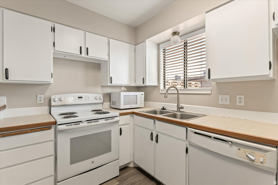 COLOR VIEW TH 2 - Residential