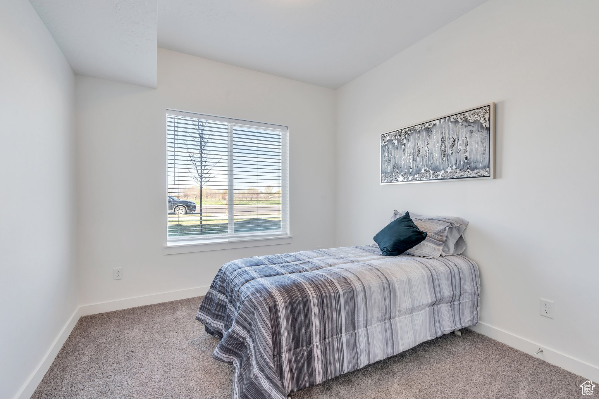 891 S 2300 #2, Spanish Fork, Utah image 11