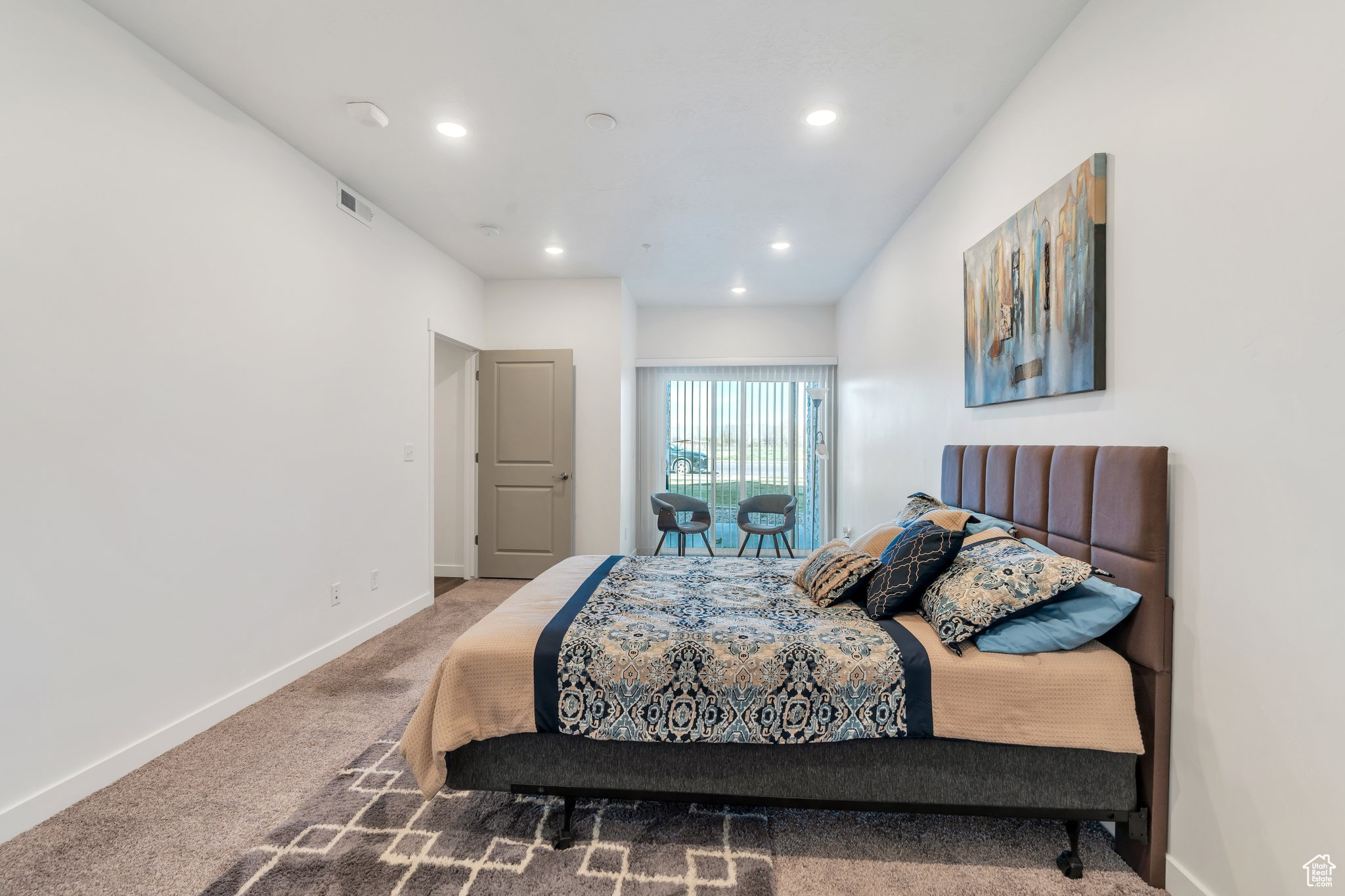 891 S 2300 #2, Spanish Fork, Utah image 9