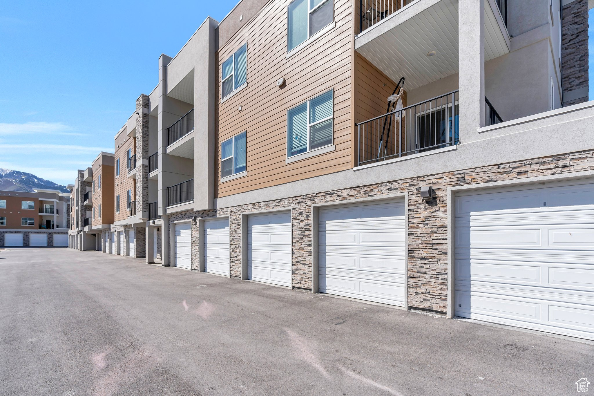 891 S 2300 #2, Spanish Fork, Utah image 14