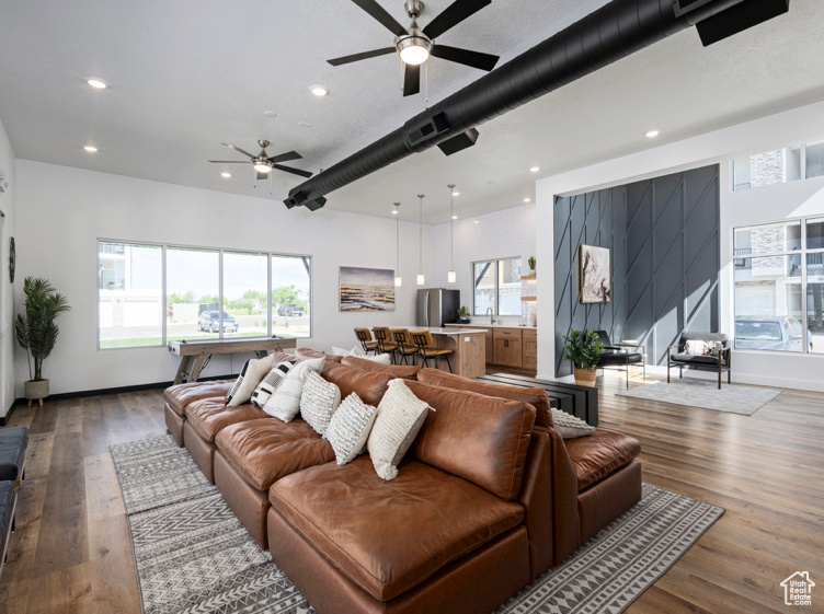 891 S 2300 #2, Spanish Fork, Utah image 17