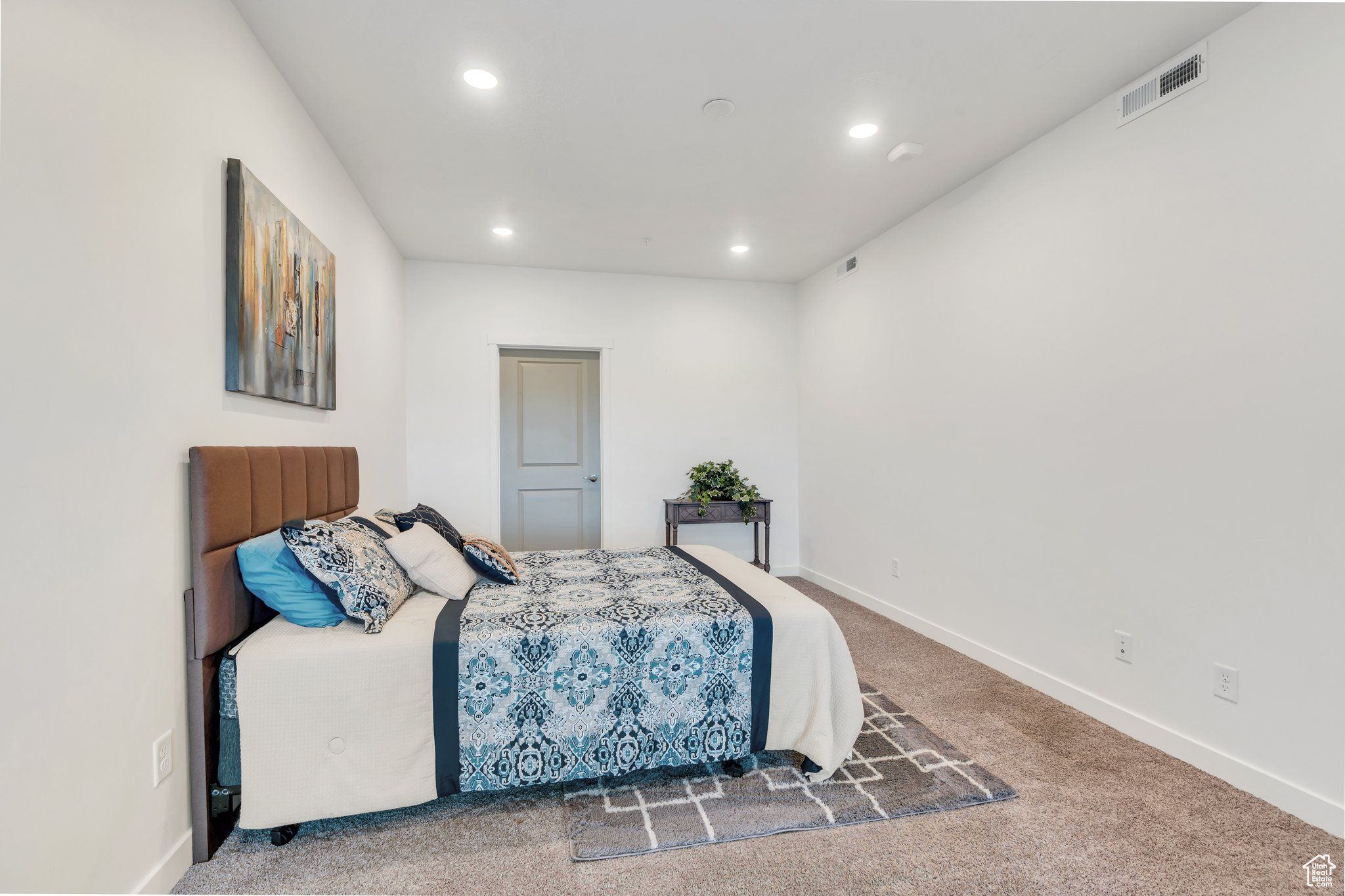 891 S 2300 #2, Spanish Fork, Utah image 8