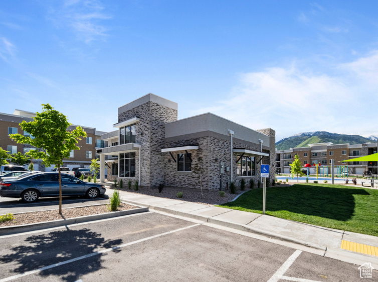 891 S 2300 #2, Spanish Fork, Utah image 16