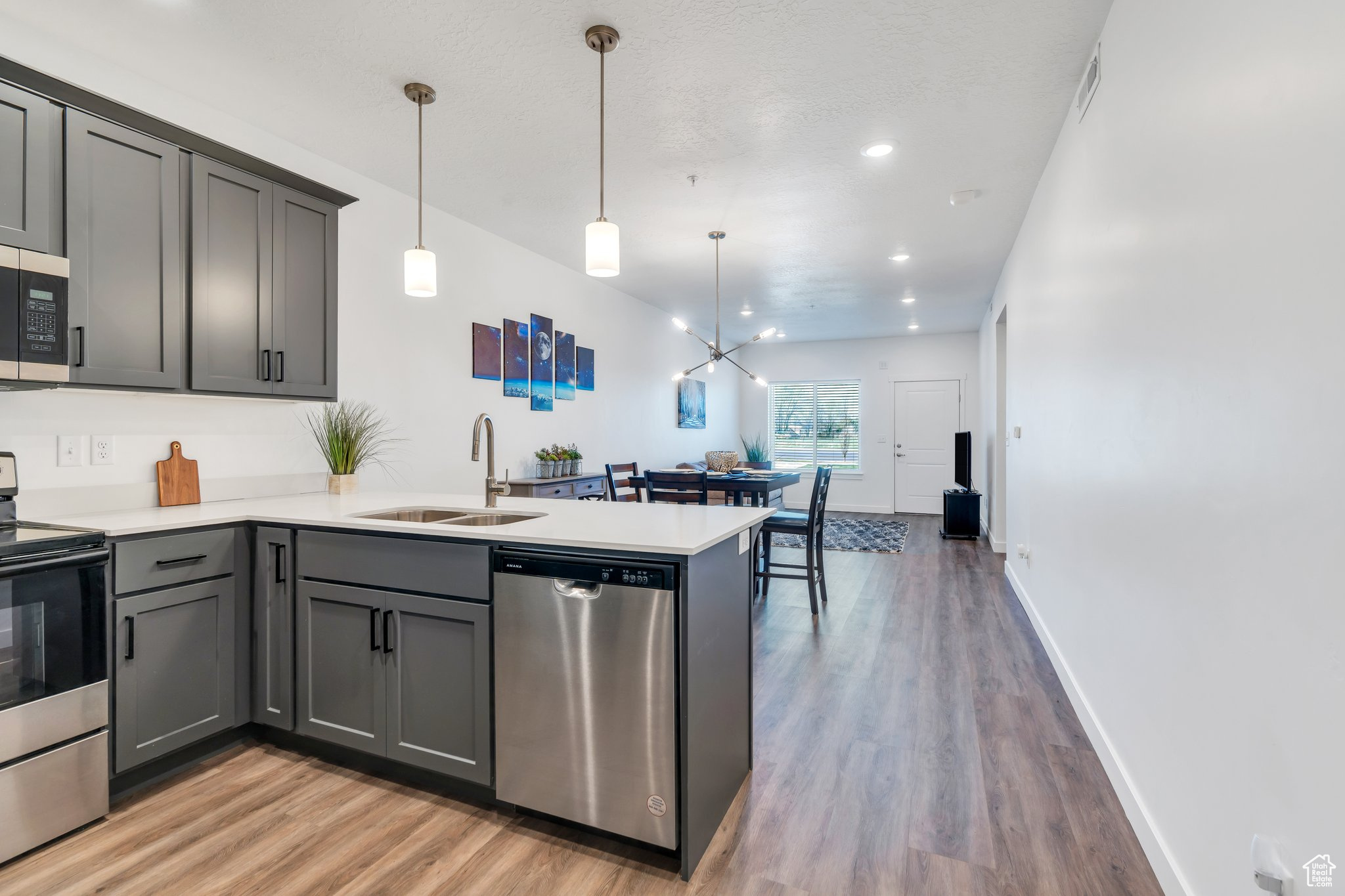 891 S 2300 #2, Spanish Fork, Utah image 7